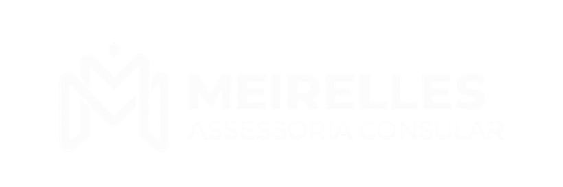 Meirelles Assessoria Consular