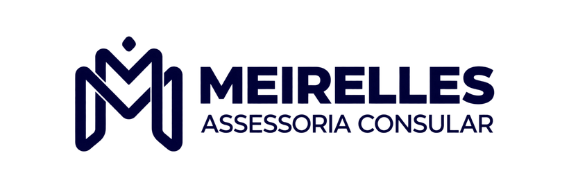Meirelles Assessoria Consular